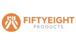 11FIFTYEIGHT PRODUCTS