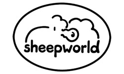 11sheepworld