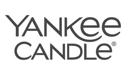 11Yankee Candle