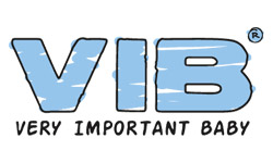 11VIB - Very important baby